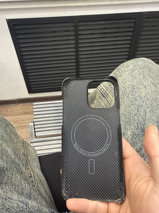 iphone 14 pro max 128gb