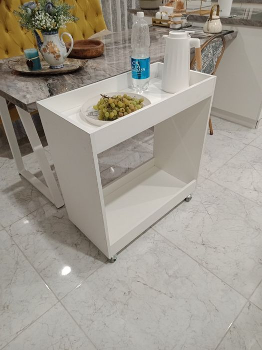 Продам помощник на колесах