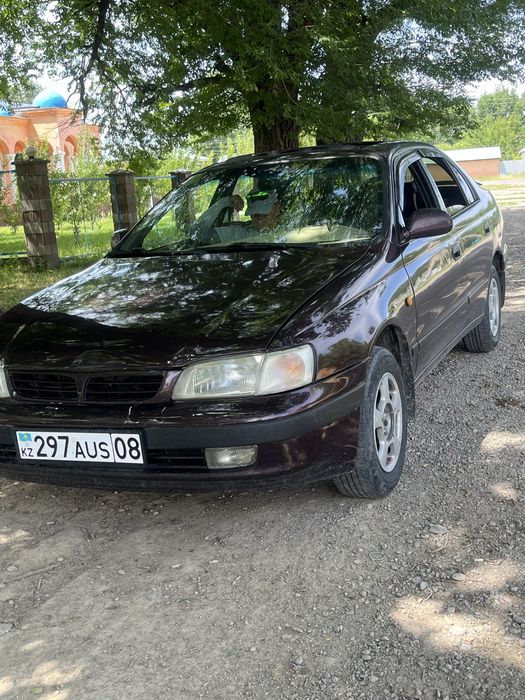 Толька продажа,обмен нет