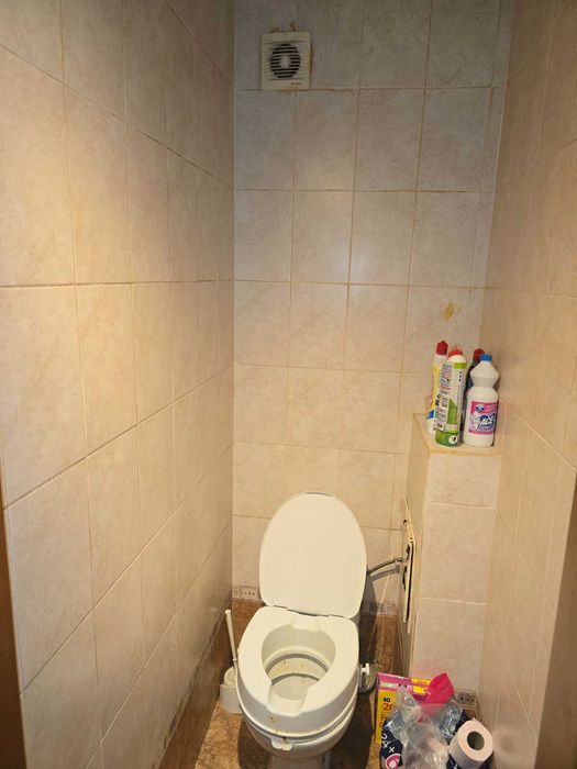 Продава се Двустаен апартамент в София, Връбница 1 - 65 кв.м за 1122 €/кв.м - Снимка #6