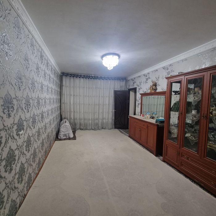 3 хонали дом, 6-этаж массиа Изза, 101 - 30