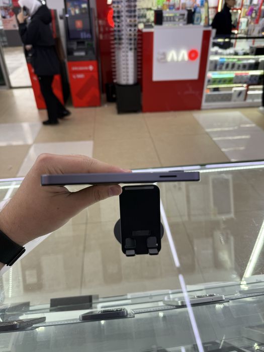 Samsung Tab A11 8/128GB SIM