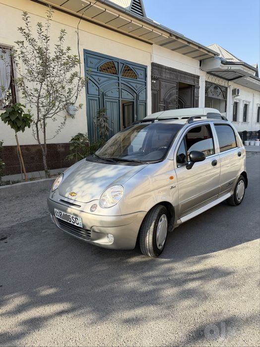 Matiz best 2011 H9 kandtsaner