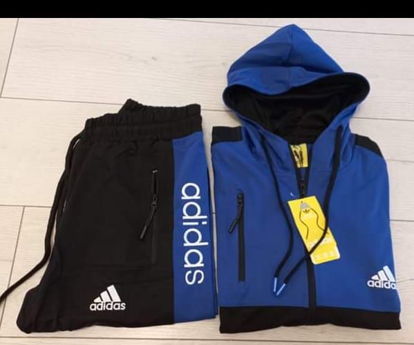 Trening slim pentru bărbați