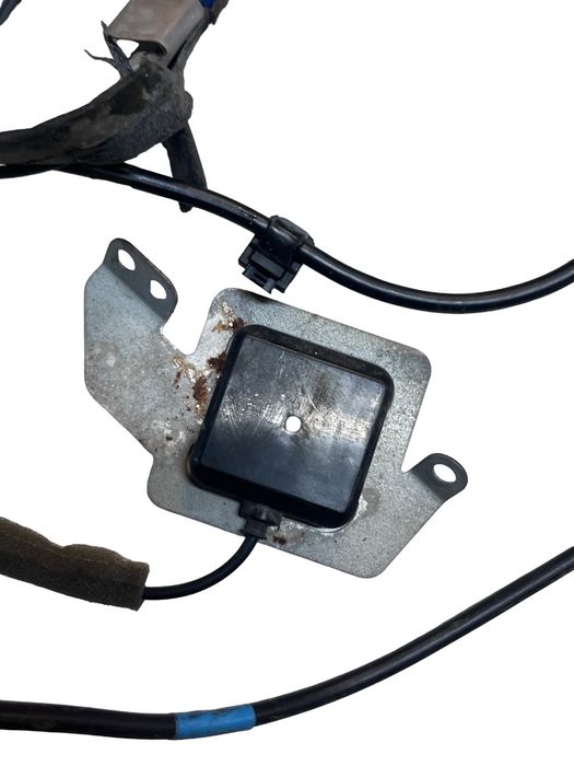 Amplificator Semnal Antena Toyota Prius Saloon _W1_ 2000 - 2004
