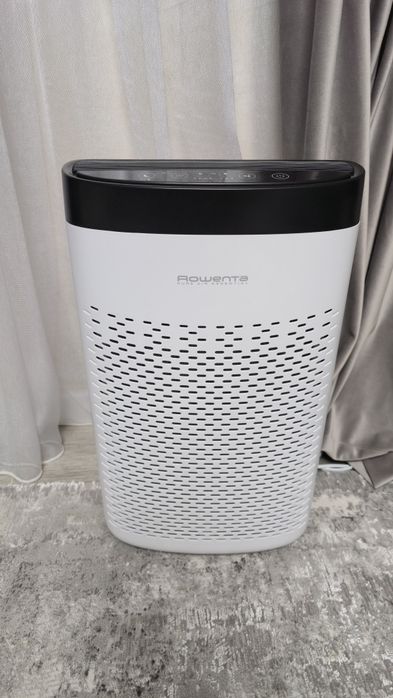 Purificator aer rowenta