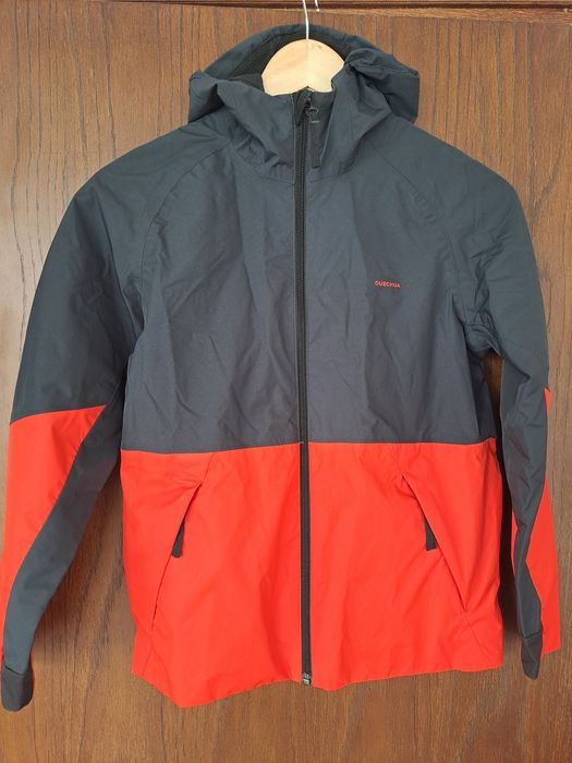 Яке за момче размер 141-150 см.