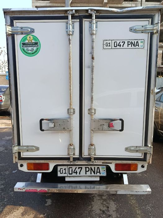 Labo идеальный холатда