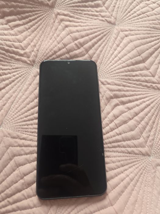 Samsung A13 2022г