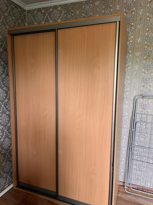 Продаем шкафы . Каждый за 5000 тенге