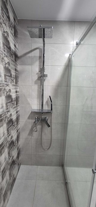 Продава се Тристаен апартамент в Велико Търново, Център - 101 кв.м за 969 €/кв.м - Снимка #7
