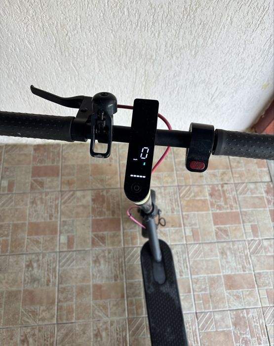 Vand xiaomi mi pro 2 scooter