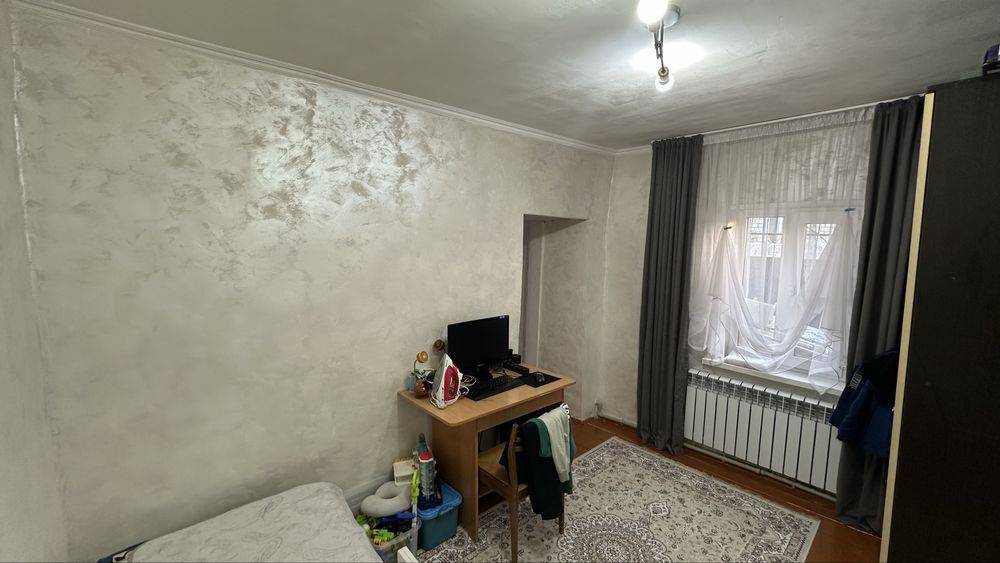 Продам частный дом