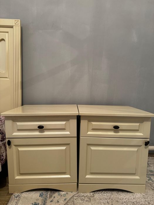 Спальная гарнитура