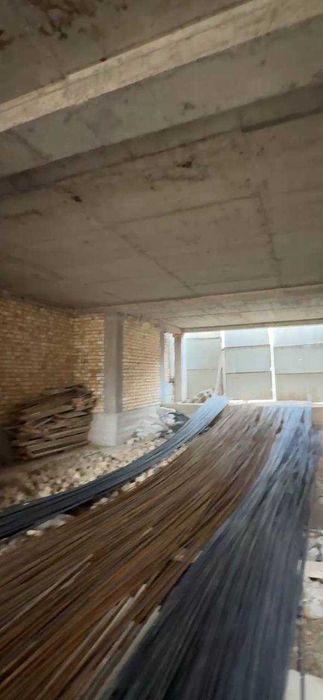 Продается участок . Ориентир ул. Газалкент