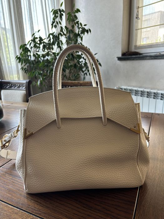 Дамска чанта Musette