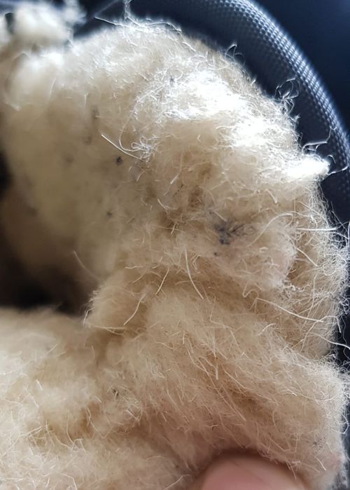 Продам зимние сапожки