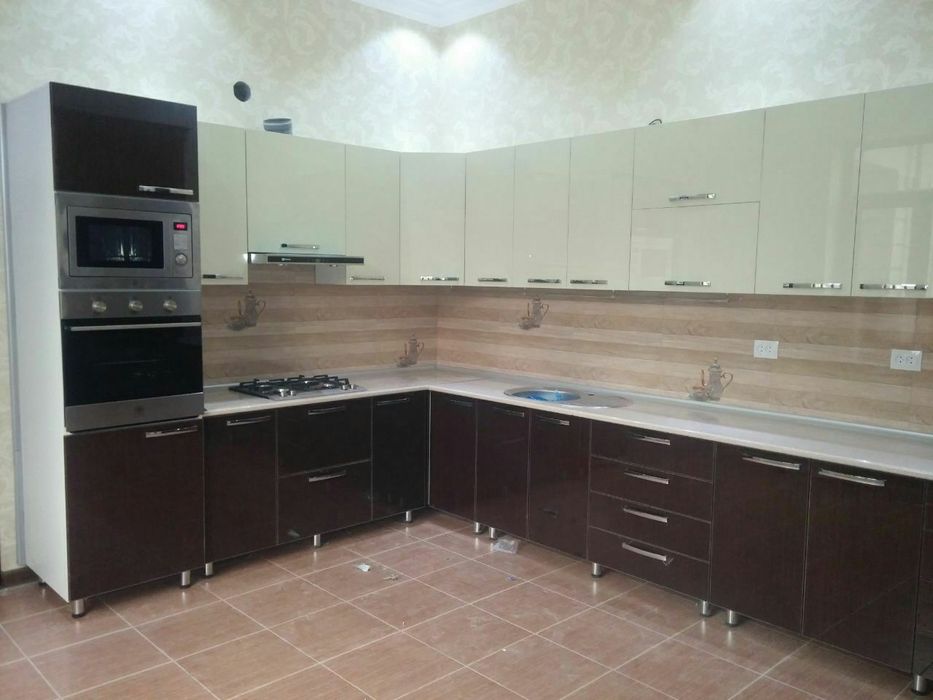 Mebel/Мебель на заказ/Гарантия качества/