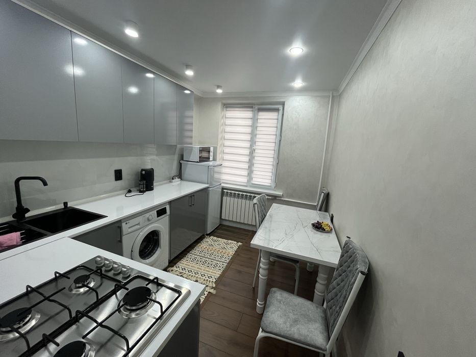 Посуточно! Посуточно ! Посуточно ! Посуточно