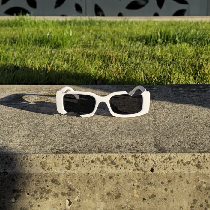 Ochelari "Off-White" Cady