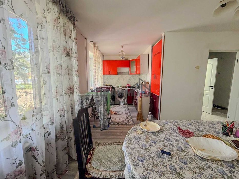 ПРОДАМ 3Х Улан (Асель ПРАЙМ)