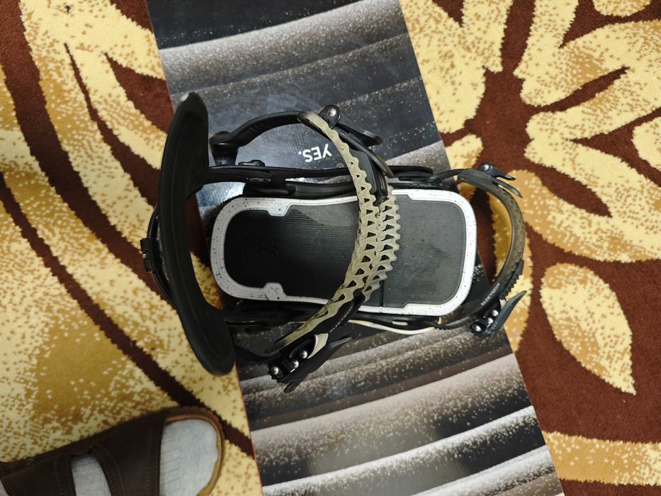 Nitro Team Pro MK Tls 2024 & Rome Katana  2024