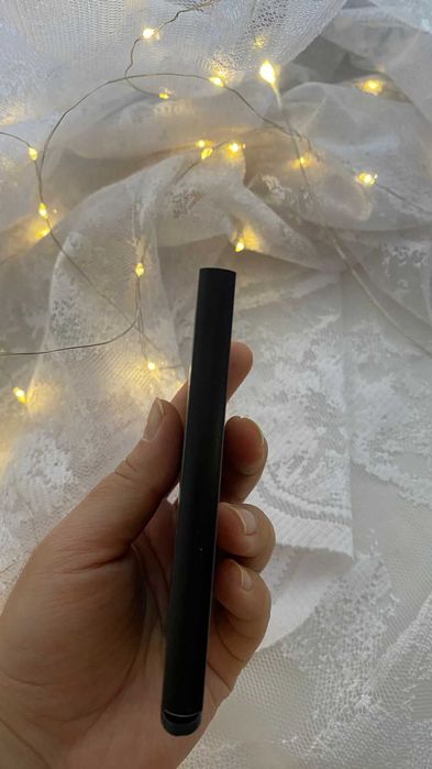 Продам Картхолдер