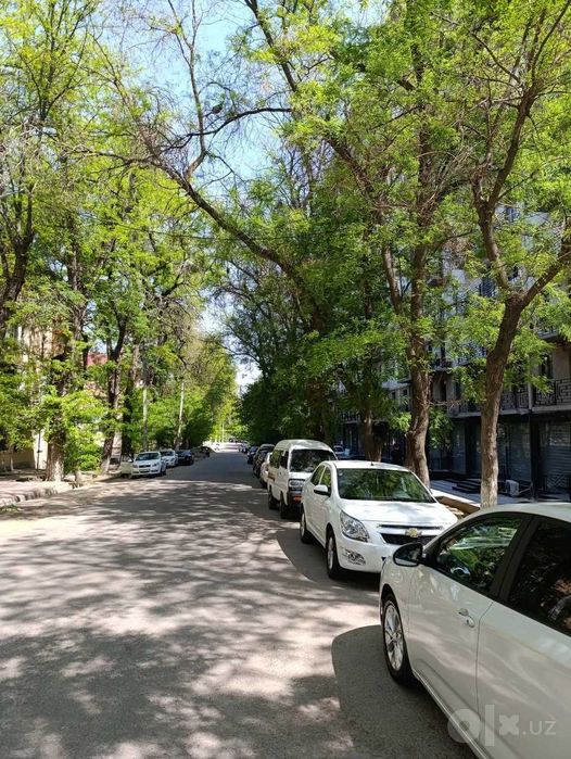 ‼️Yakkasaroy Askiya City Rakat 2xona/5/13  72m2 ARZON NARXDA‼️;