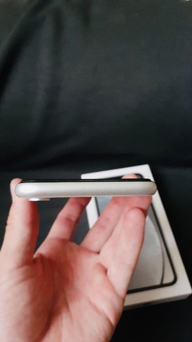 Apple Iphone XR 64гб