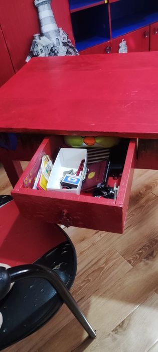 Стол детский 150