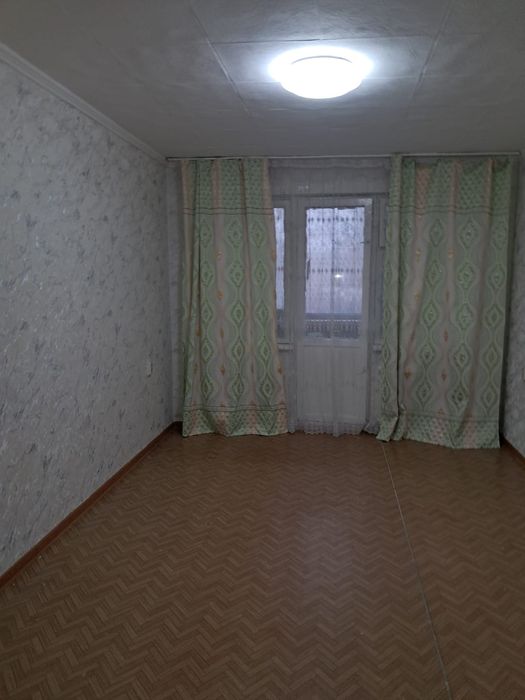 Продам 1а ком Эмиль 3/5 этаж