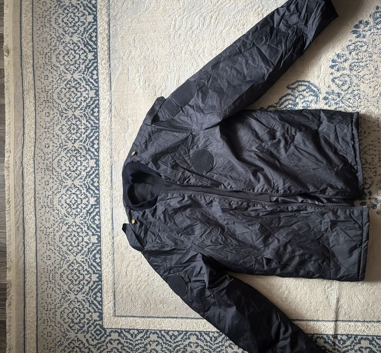 Продам новую куртку