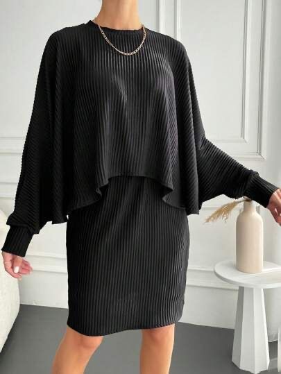 Haine shein 6 euro kg