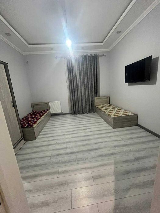 Ijaraga kvartira (Chilonzor  17-kvartal)