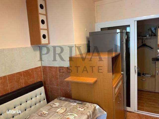 Apartament 3 camere decomandat, 68 mp, etaj 1, Calea Girocului