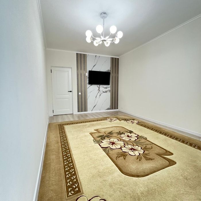 Срочно мкр Акжайық 69/34