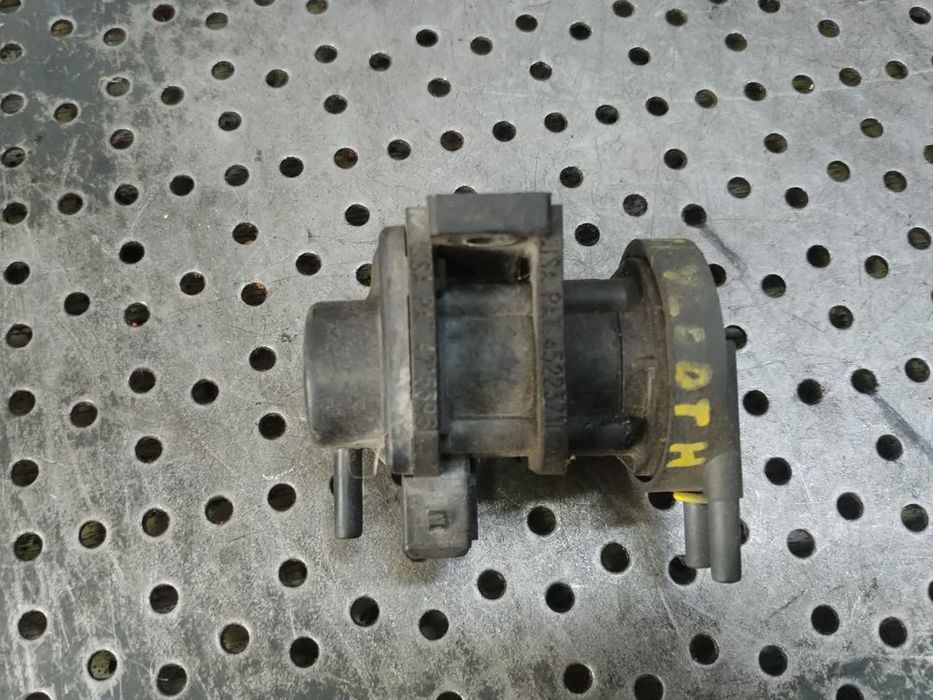 electrovalva y20dth 2.0 dti opel  zafira a vectra c  4522371  4715396