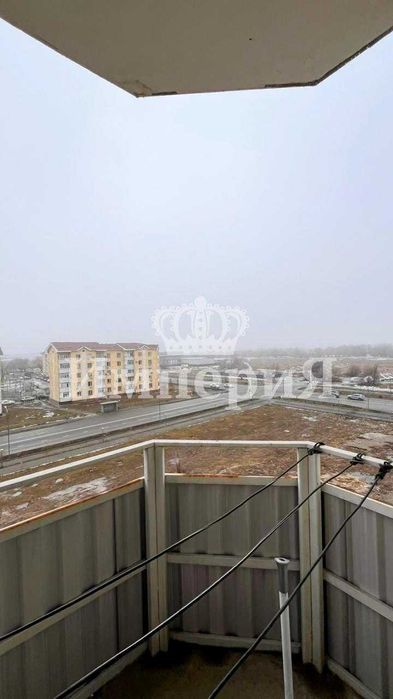 Продается 2х кв в мкп Болашак Калжан_Империя