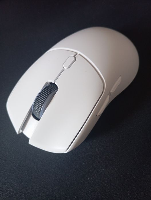 aula sc580x компьютерная мышь