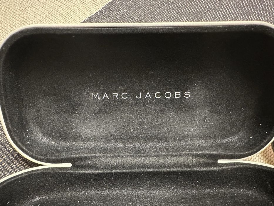 Ochelari soare Marc Jacobs dama