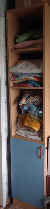 Продам мебель для спальни
