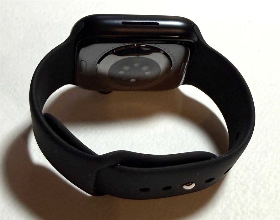 Apple Watch Series 9