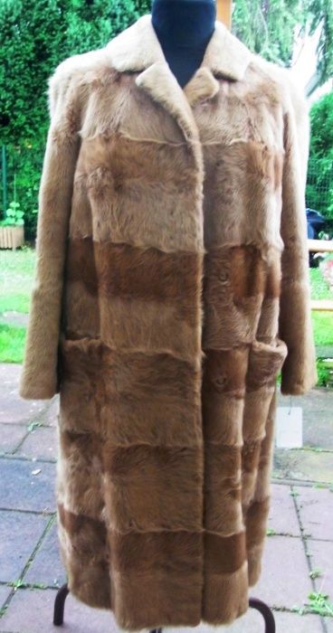 haina blana 100% miel indian super calitate M/L (blana oaie)