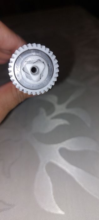 Барабан для картриджа новый