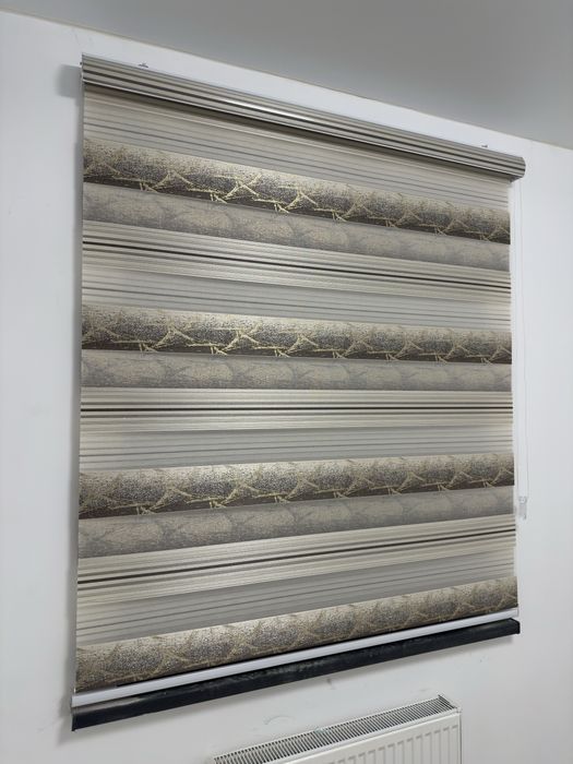 Жалюзи | жалузи | жалзи | Jalyuzi | jaluzi | установка + замер