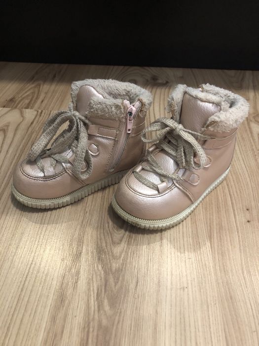 Ботушки LC Waikiki