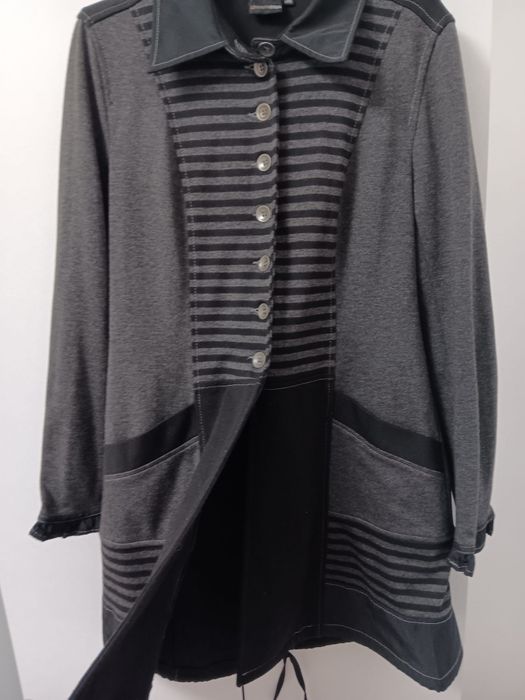 Cardigan subtire, marimea S