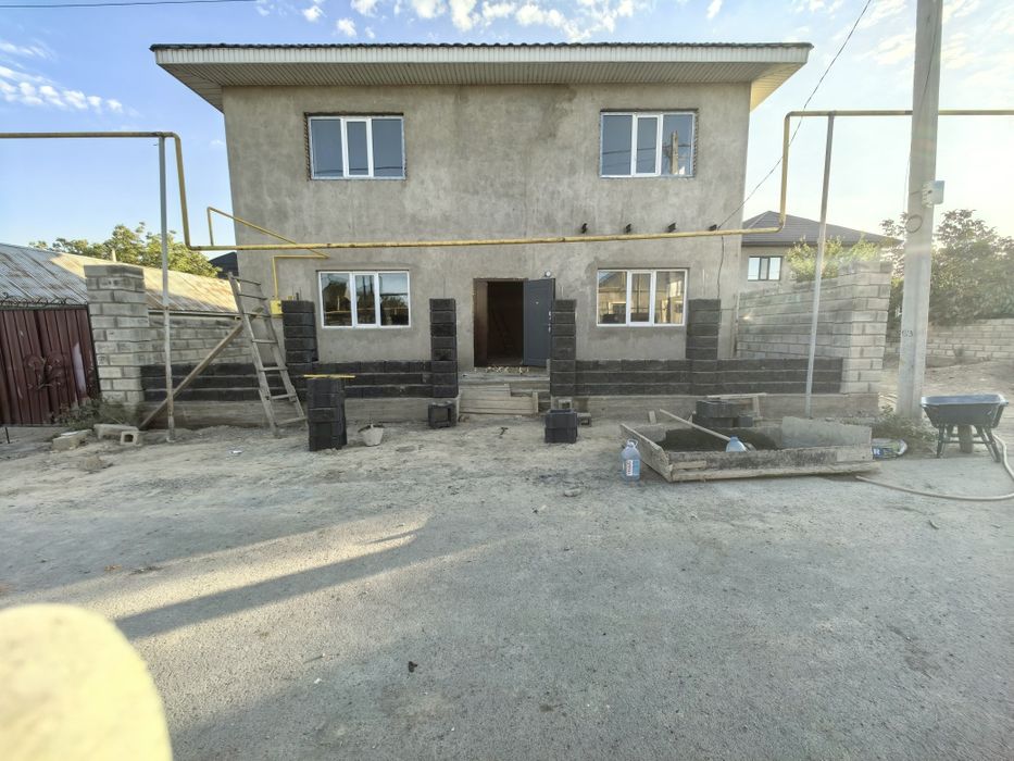 Продам дом үй сатылады