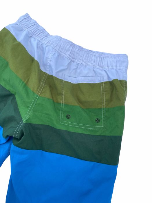 Tommy Hilfiger 3 бр. Мъжки Къси Панталонки/Бански / S,XL / Оригинал