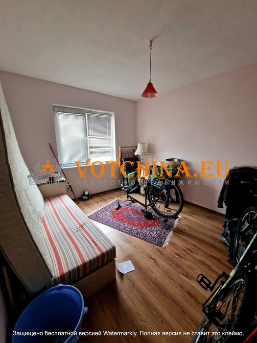 Продава се Къща в с. Оброчище, Област Добрич - 100 кв.м за 1050 €/кв.м - Снимка #11